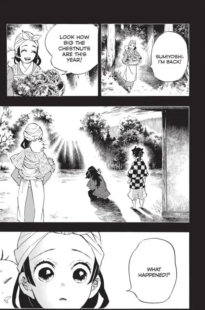 Demon Slayer Chapter 187 image 17_optimized
